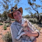 Profile Picture of Amelia McAvaney (@amelia.mcavaney) on Facebook