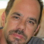 Profile Picture of andydarrow74 (@andydarrow74) on Instagram