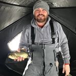 Profile Picture of Jason Struble (@strube09) on Instagram