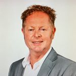 Profile Picture of Paul Elson (@ut881paul) on Instagram