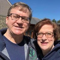 Profile Picture of Mary Kay Kern Delavan (@mary-kay-kern-delavan) on Quora