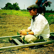 Profile Picture of Michael Viger (@michaelviger7604) on Youtube