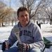 Profile Picture of Kevin McDonough (@kevin.mcdonough) on Facebook