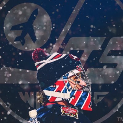 Profile Picture of Nicholas Gagliardi (@nicholasg2433) on Twitter