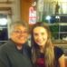 Profile Picture of Darryl Williams Vergonet (@darrylwilliams.vergonet.1) on Facebook