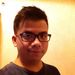 Profile Picture of Sin Cheong (@petersin) on Pinterest