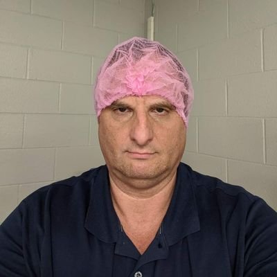 Profile Picture of David Lester (@laihgafaiwv) on Twitter