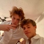 Profile Picture of Rick Hussey (@rickhussey) on Instagram