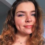 Profile Picture of Alex Henn (@itsalexanne) on Instagram