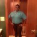 Profile Picture of Shirley Calvert (@shirley.calvert.560) on Facebook