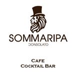 Profile Picture of sommaripa_consolato (@sommaripa_consolato) on Instagram