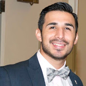 Profile Picture of Jesse Pompa (@jessepompa5592) on Youtube