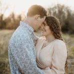 Profile Picture of Isaac Britton (@isaac.britton.18) on Facebook