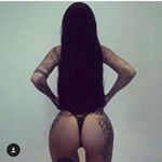 Profile Picture of Cindy Stephen (@q_cindy.stephen) on Instagram