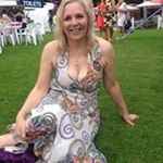 Profile Picture of Karin Johnson (@karin.johnson1968) on Instagram