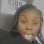 Profile Picture of Ariel (@ariel.sherman02) on Instagram