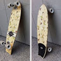 Profile Picture of Rupert Phillips (@rupert-phillips-7) on Quora