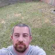 Profile Picture of Chris Wigington (@bigwig0604) on Twitter