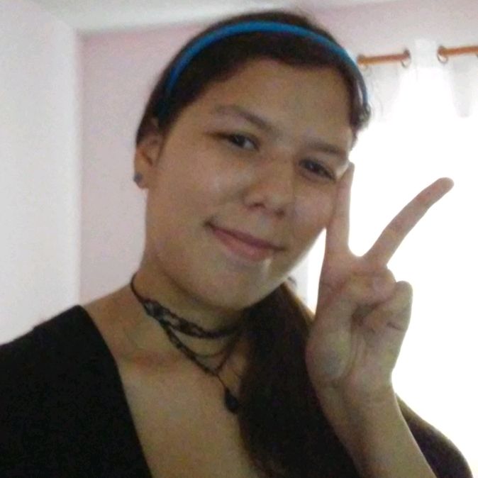 Profile Picture of KeithGalraBro (@keithgalrabro) on Tiktok