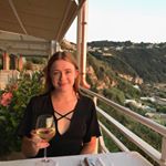 Profile Picture of Becky Tasker (@rebecca_tasker) on Instagram