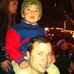 Profile Picture of Jim Fitzgibbon (@jim.fitzgibbon.7) on Facebook