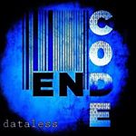 Profile Picture of Lee Cooley (@endcoderocks) on Instagram