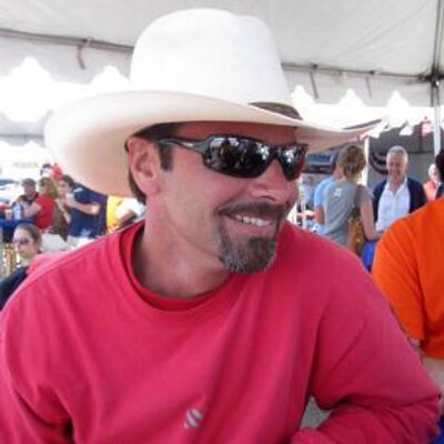 Profile Picture of Seth Rivers (@station816I) on Twitter