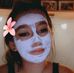 Profile Picture of Maja Greckel (@maja.greckel.7) on Facebook