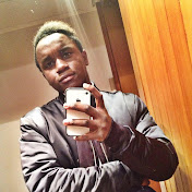 Profile Picture of Tony Gilbert (@tonygilbert3888) on Youtube