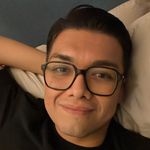 Profile Picture of Guillermo Aleman (@g_alemanb) on Instagram