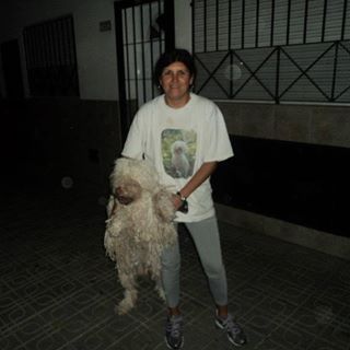 Profile Picture of Diego Marcelo Falsetti (@diegomarcelo.falsetti) on Facebook