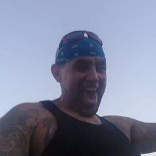 Profile Picture of Faustino Zepeda (@faustino.zepeda.140) on Facebook