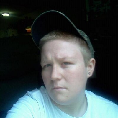 Profile Picture of Barbara Holbrook (@bgholbrook) on Twitter