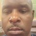 Profile Picture of Counts Dedrick (@counts.dedrick) on Facebook