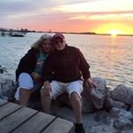Profile Picture of Joyce Ellingsworth-Vines (@ellingsworthvines) on Instagram