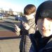 Profile Picture of Tom Sarsfield (@tommy.turner.773776) on Facebook