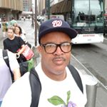 Profile Picture of Marty Hawkins (@mardmar1) on Instagram