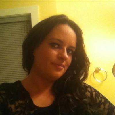 Profile Picture of Melissa Moloney (@MelissaMoloney1) on Twitter