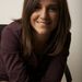 Profile Picture of Luz Saenz Valiente (@LupitaSVB) on Pinterest