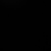 Profile Picture of Connor McDowell (@nobodynone342) on Youtube