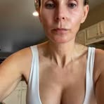 Profile Picture of Tammy Willey (@Tammy-Willey) on Facebook