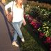 Profile Picture of Kim Whitfield (@kim.whitfield.357622) on Facebook