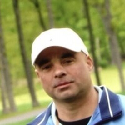 Profile Picture of Gary Durocher (@Garydurocher) on Twitter