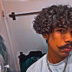 Profile Picture of Abraham Arredondo (@abraham.arredondo.1614) on Facebook