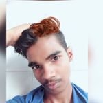 Profile Picture of Mandar Pandit (@mandar651) on Instagram