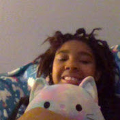Profile Picture of Nikki Kennell (@nikkikennell2386) on Youtube