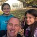 Profile Picture of Steve Rhoades (@stephen.rhoades.3) on Facebook
