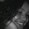 Profile Picture of Lara Bettinelli (@lara_bettinelli) on Tiktok