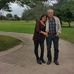 Profile Picture of Harold Benge (@Harold-Benge) on Facebook