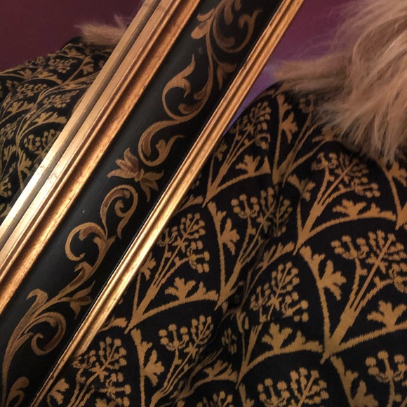 Profile Picture of Christine Carrels (@ccarrels) on Poshmark